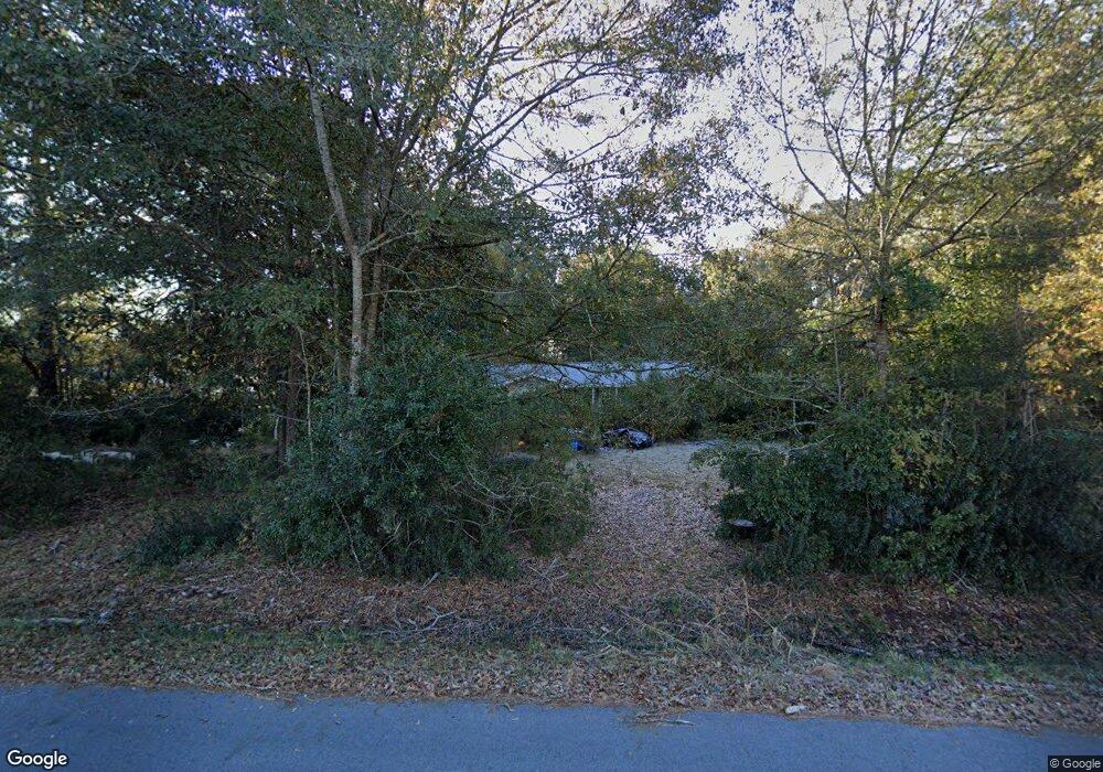 524 Exley Loop, Rincon, GA 31326 - photo 1