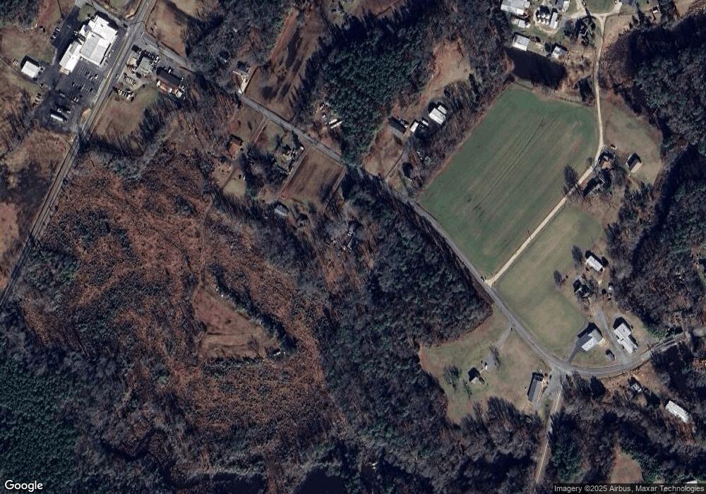 2429 Stoney Knoll, Colonial Beach, VA 22443 - photo 1