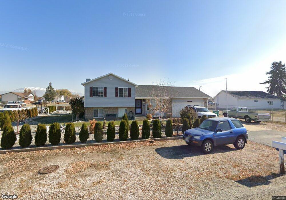 630 N 5000 W, Clearfield, UT 84015 - photo 1