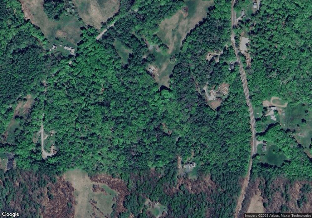 46 Crowningshield Rd, Chesterfield, NH 03443 - photo 1