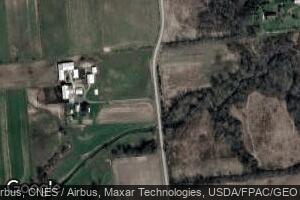19669 Township Road 179, Ridgeway, OH 43345