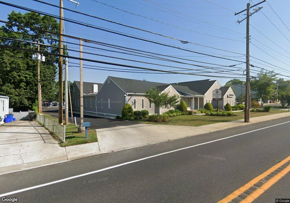 611 New Rd, Northfield, NJ 08225 - photo 1