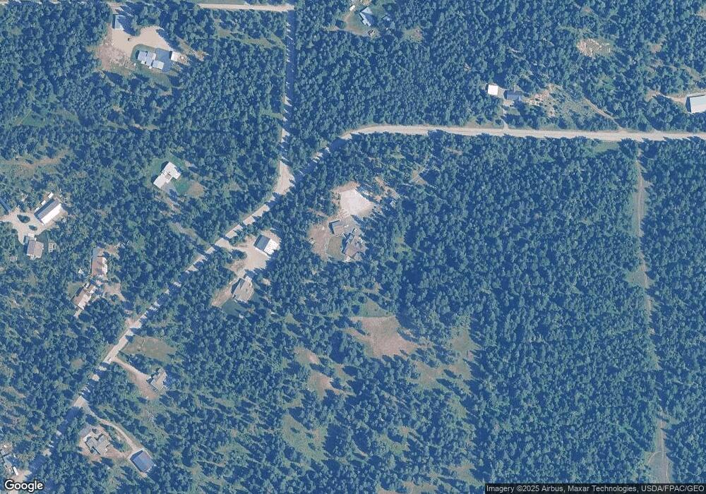 25443 N Wendler Loop, Rathdrum, ID 83858 - photo 1