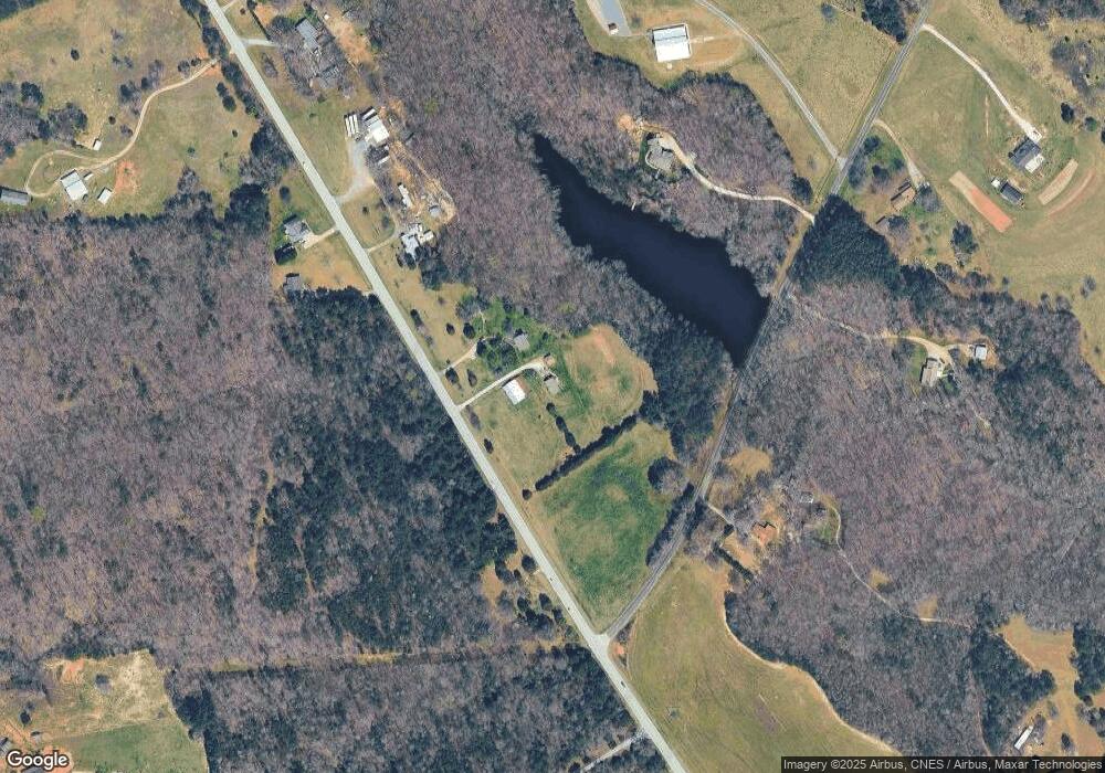 584 Highway 161 N, Clover, SC 29710 - photo 1