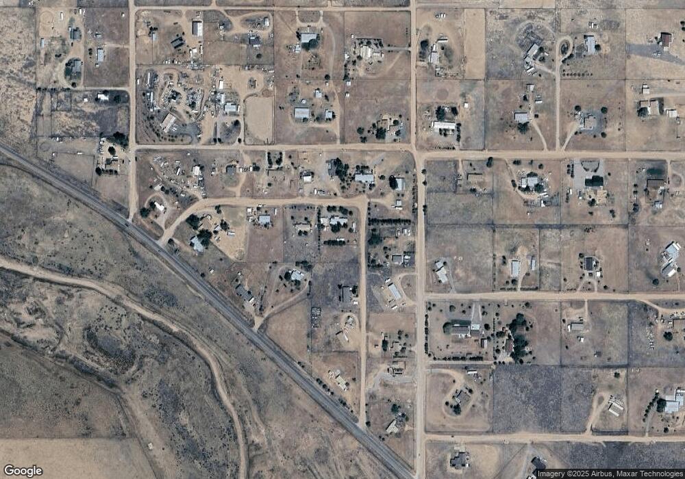 1575 W Antelope Cir unit None, Paulden, AZ 86334 - photo 1