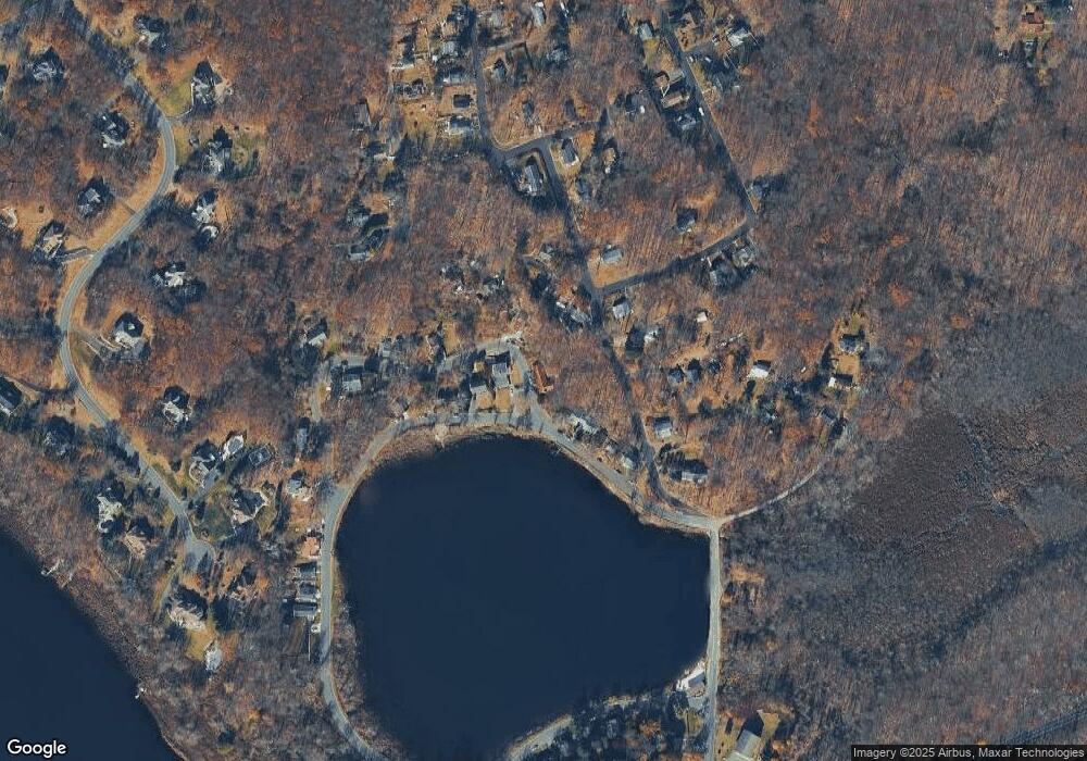 39 Pleasant View Dr, Sparta, NJ 07871 - photo 1