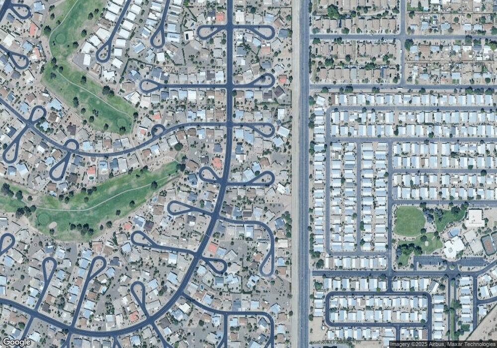 8332 E Euclid Ave, Mesa, AZ 85208 - photo 1