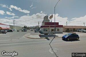 1200 Mt Highway 278, Dillon, MT 59725