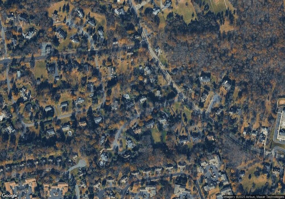 15 Saint Nickolas Way, Basking Ridge, NJ 07920 - photo 1