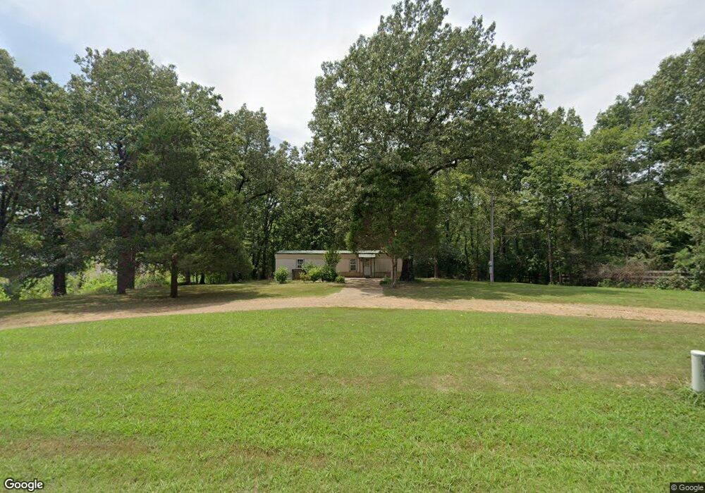 1061 County Road 353, Bono, AR 72416 - photo 1