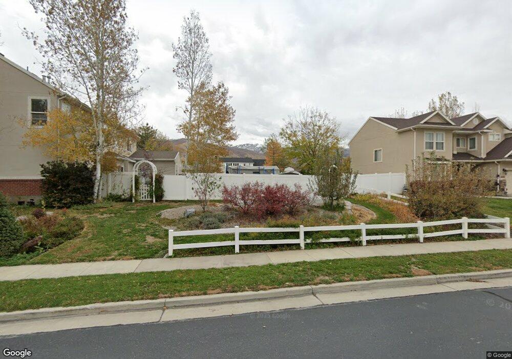 1830 N 635 W, West Bountiful, UT 84087 - photo 1
