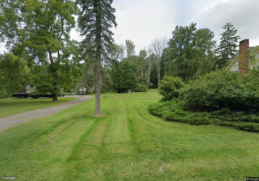 23 Ridge Rd, Hackettstown, NJ 07840 - photo 1