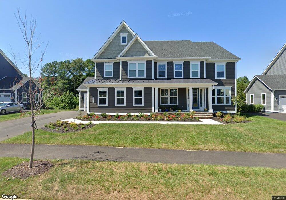 40936 Foxtail Fields Dr, Aldie, VA 20105 - photo 1