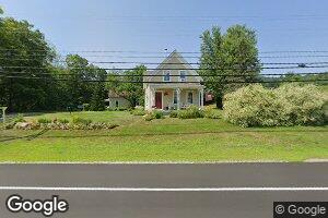 217 Whittier Hwy, Center Harbor, NH 03226