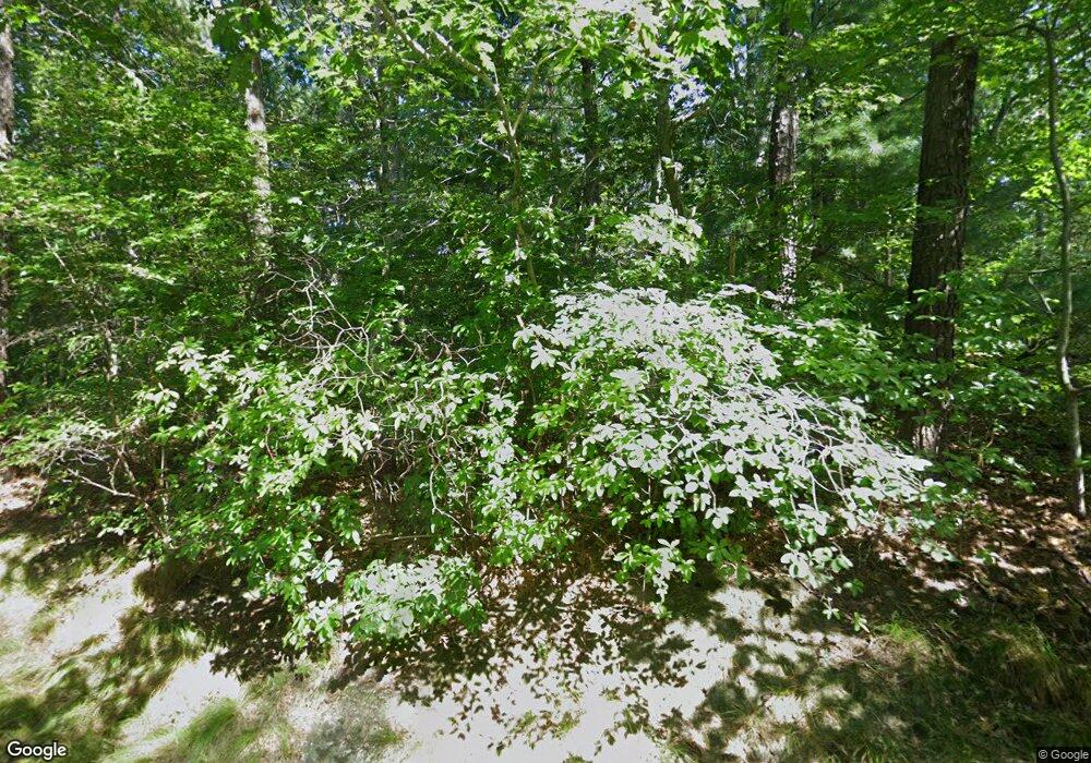 40 Macomber Dr, Yarmouth Port, MA 2675 - photo 1