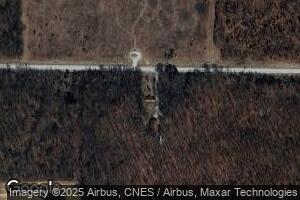 351 E 1500 N, Wheatfield, IN 46392