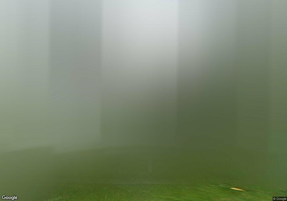 7399 Elementary Rd, Coopersburg, PA 18036 - photo 1