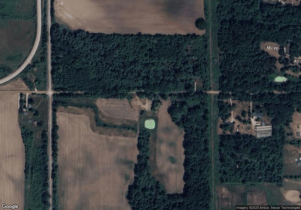 1068 132nd Ave, Wayland, MI 49348 - photo 1