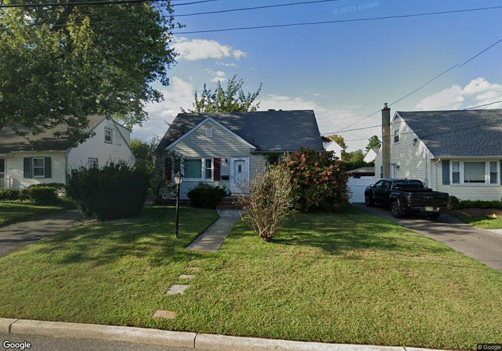 1216 Crosby Rd, Spring Lake, NJ 07762 - photo 1