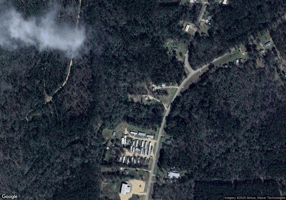 23859 Highway 430, Franklinton, LA 70438 - photo 1