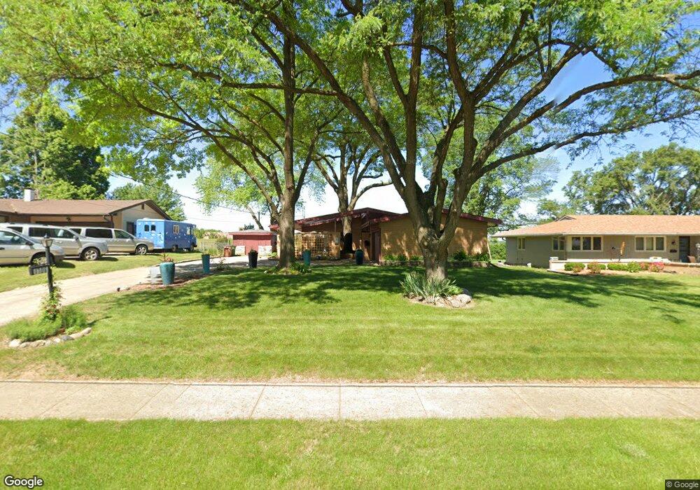 1706 19th Place, West Des Moines, IA 50265 - photo 1