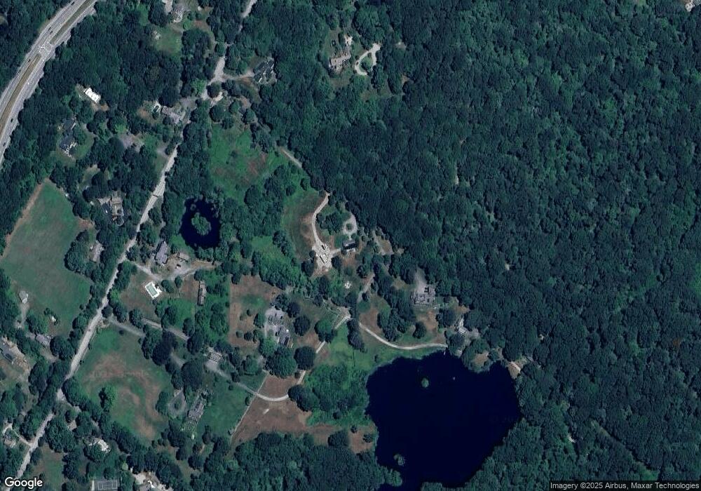 458 Post Rd unit C, Wakefield, RI 02879 - photo 1