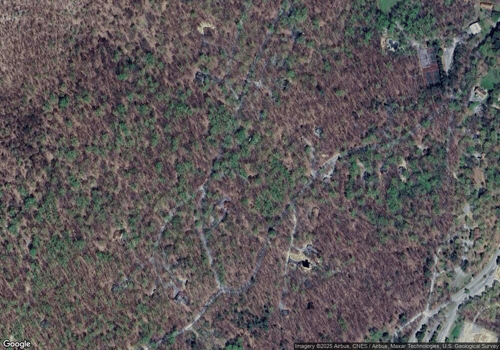 16 S Gopher Trail, Berkeley Springs, WV 25411 - photo 1