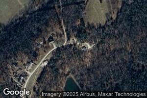 8425 Terry Lee Rd, Bloomsdale, MO 63627