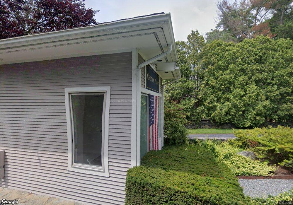 999 Main St unit 13, Warren, RI 02885 - photo 1