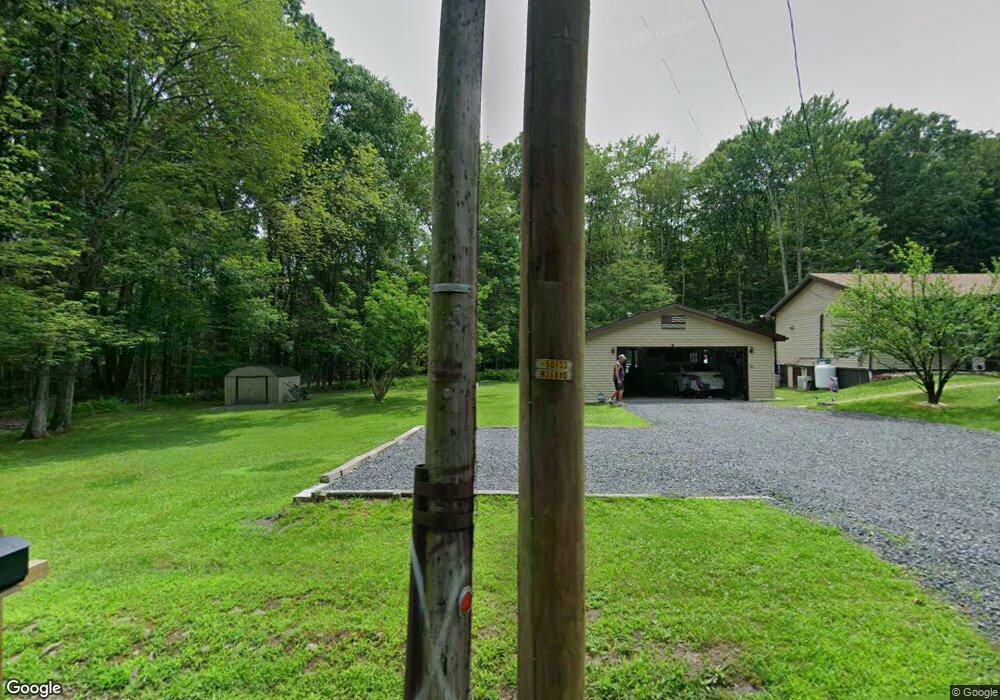 1467 Heslop Rd, Mountain Top, PA 18707 - photo 1