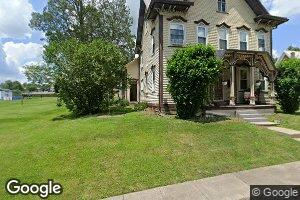 504 Main St, Coburn, PA 16832