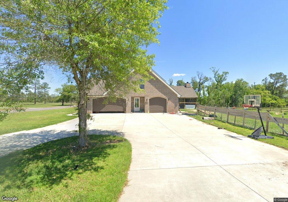 880 Kenneth Cole Rd, Lake Charles, LA 70611 - photo 1