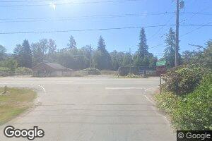14423 369th Ave SE, Sultan, WA 98294