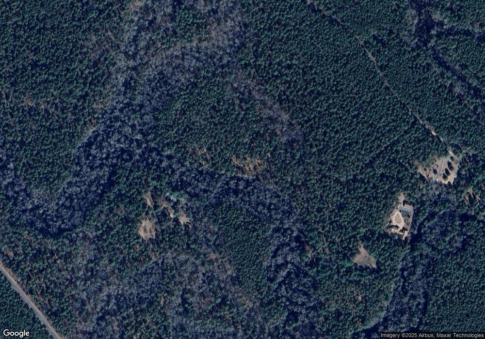 21 Greenwood Bridge Rd, Browns Mills, NJ 08015 - photo 1