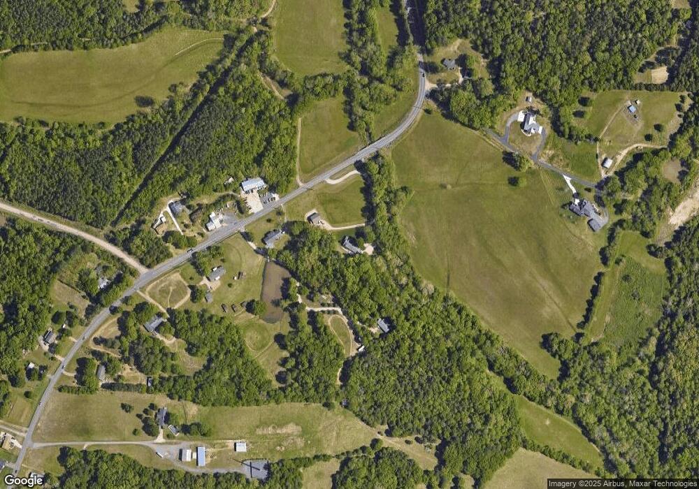 5025 Flowes Store Rd, Concord, NC 28025 - photo 1