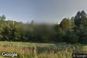 210 Hallowell Rd, Chelsea, ME 04330