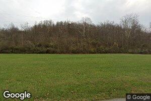 1564 County Road 36, Chesapeake, OH 45619