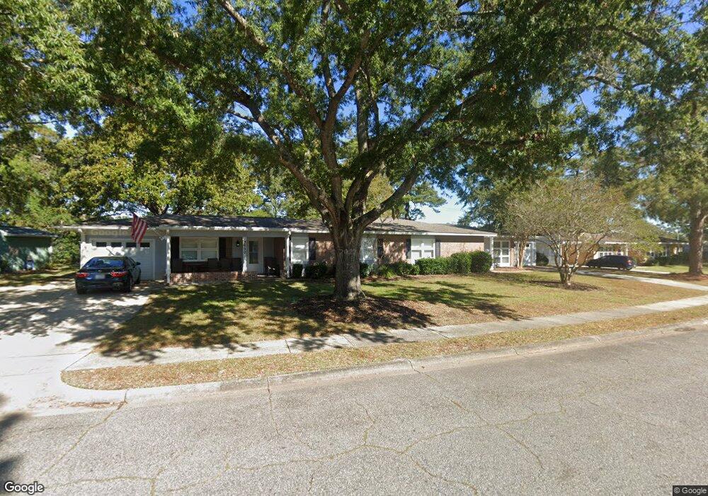 3650 Cactus St unit 3650, Myrtle Beach, SC 29577 - photo 1