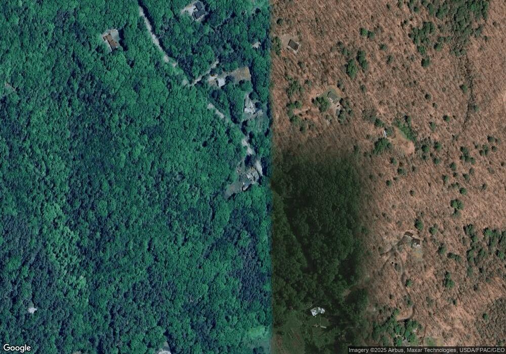 96 Start Rd, Camden, ME 04843 - photo 1