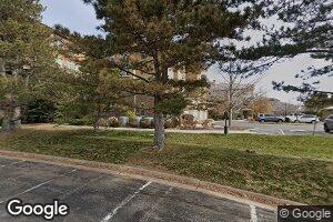 7889 Vallagio Ln Unit R3, Englewood, CO 80112