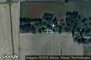 60 County Road 2050 N, Springerton, IL 62887