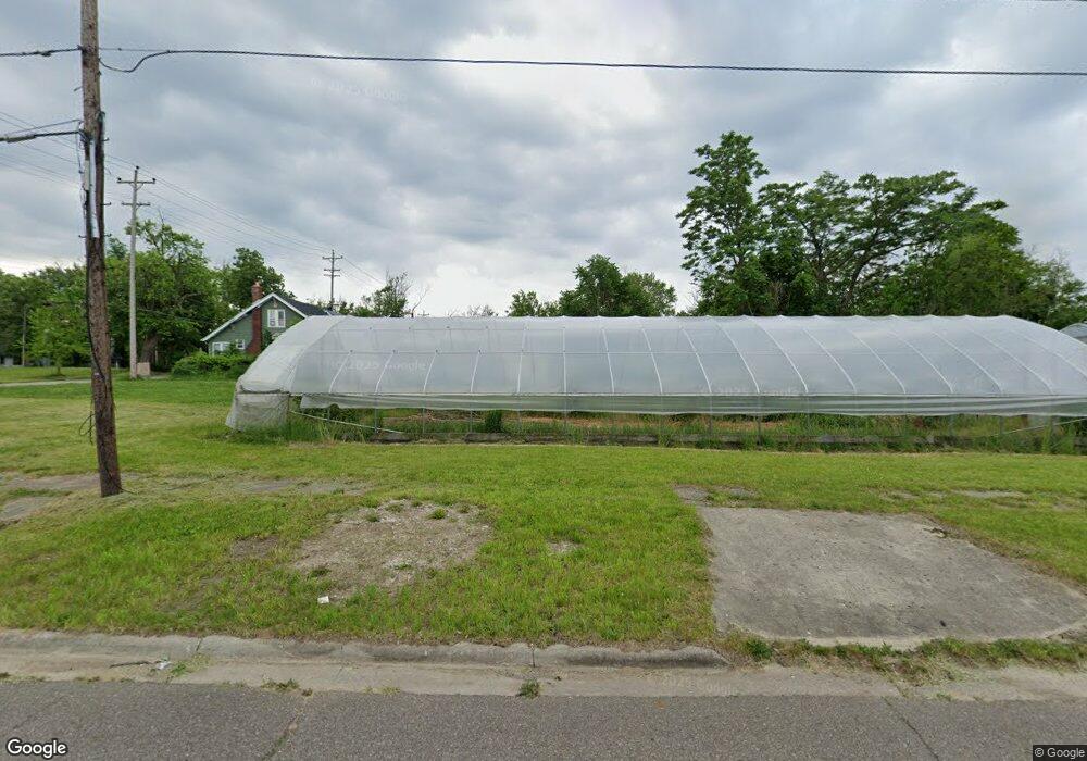 1650 Jane Ave, Flint, MI 48506 - photo 1