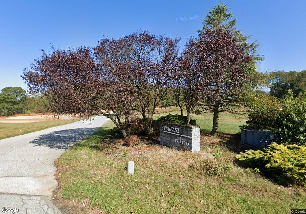 101 Ithan Ct, Kennett Square, PA 19348 - photo 1