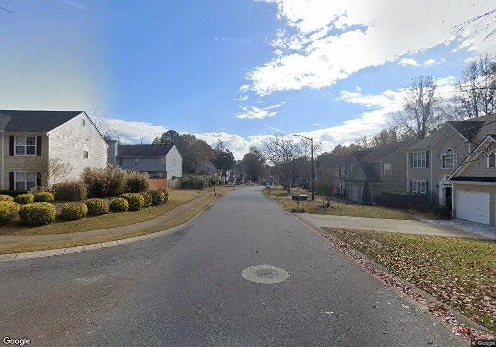 0 Sentinel Place unit 7582926, Kennesaw, GA 30144 - photo 1