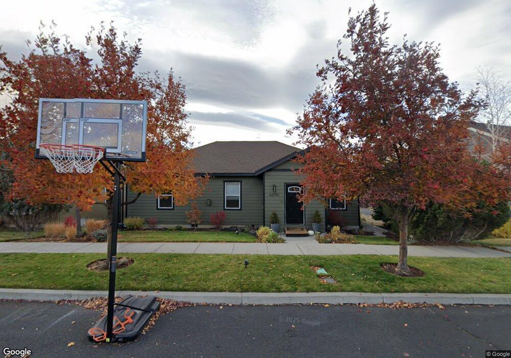 63791 Stanley Way, Bend, OR 97701 - photo 1