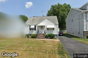 177 Old Rd, Sewaren, NJ 07077
