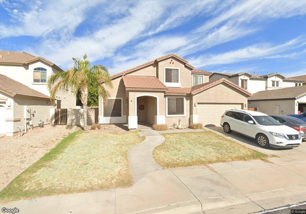 10562 E Kiva Ave unit 4, Mesa, AZ 85209 - photo 1