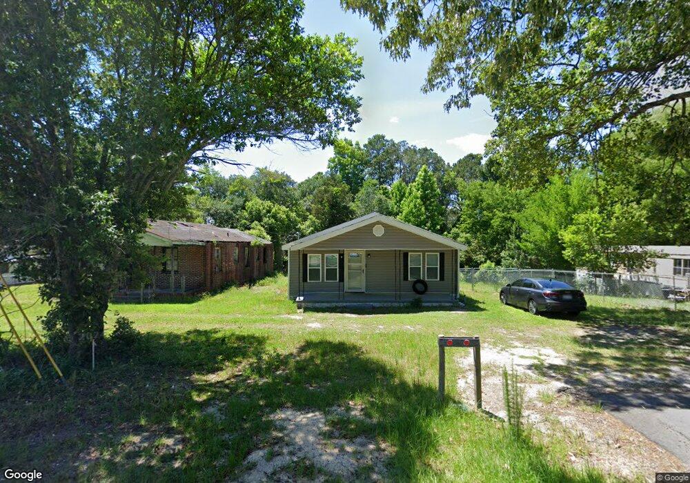 1847 Lovett Rd, Camden, SC 29020 - photo 1