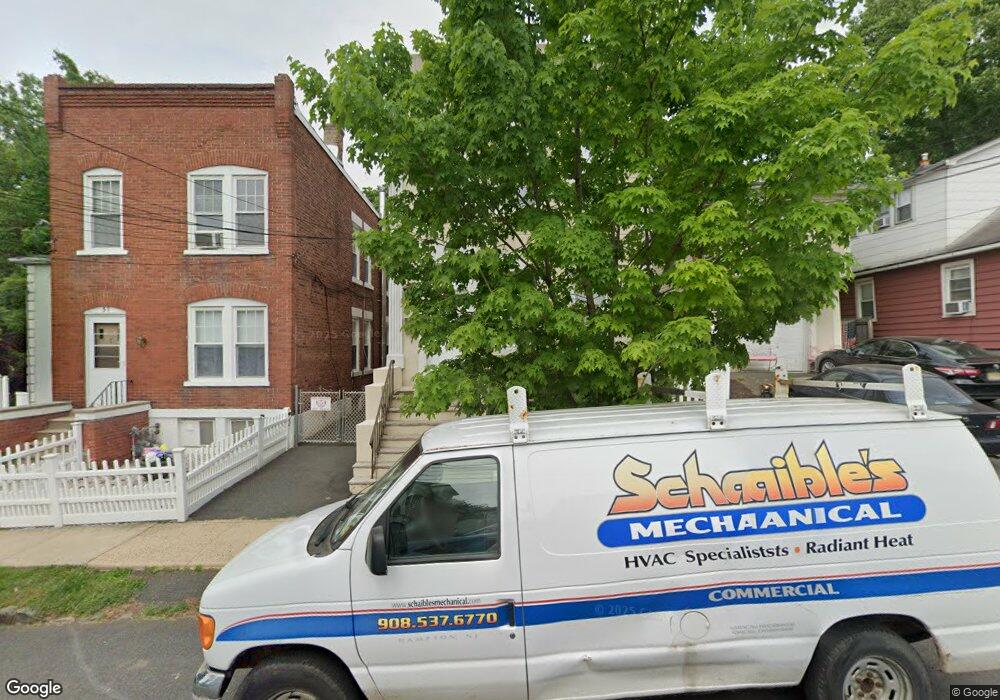 55 Maple Ave unit 3, Vauxhall, NJ 07088 - photo 1