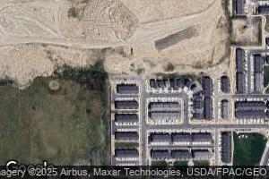 917 E Flotsam Way Unit 2147, Saratoga Springs, UT 84045